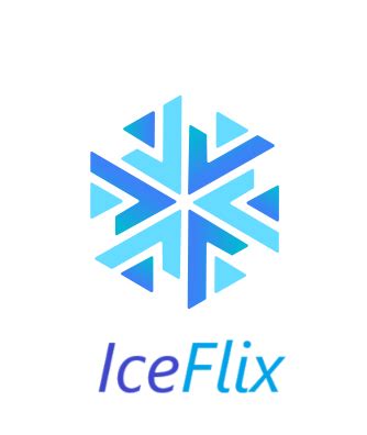 iceflix|iflix .